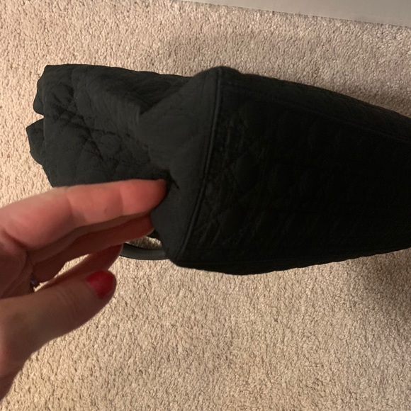 TRADED🛍Lady Dior Quilted handbag - Picture 9 of 12